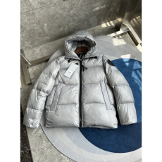 Canada Goose Down Jackets